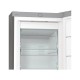 Морозильна камера Gorenje FN619FES5 Морозильна камера Gorenje FN619FES5