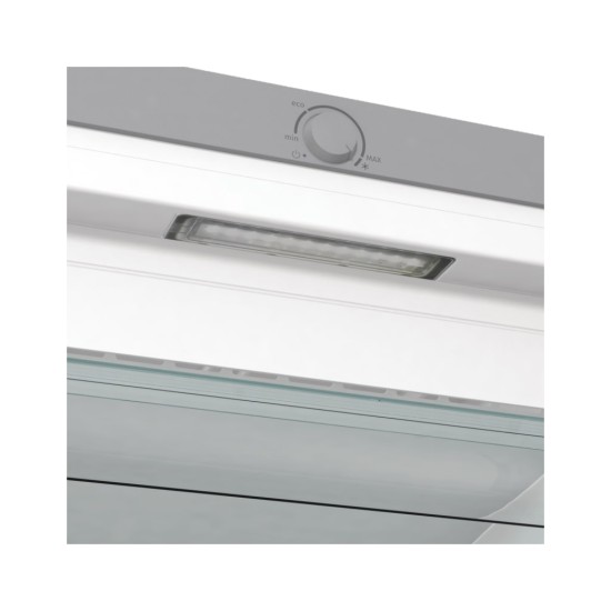 Морозильна камера Gorenje FN619FES5 Морозильна камера Gorenje FN619FES5