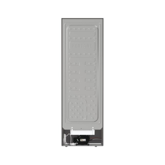 Морозильна камера Gorenje FN619FES5 Морозильна камера Gorenje FN619FES5