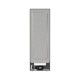 Морозильна камера Gorenje FN619FES5 Морозильна камера Gorenje FN619FES5