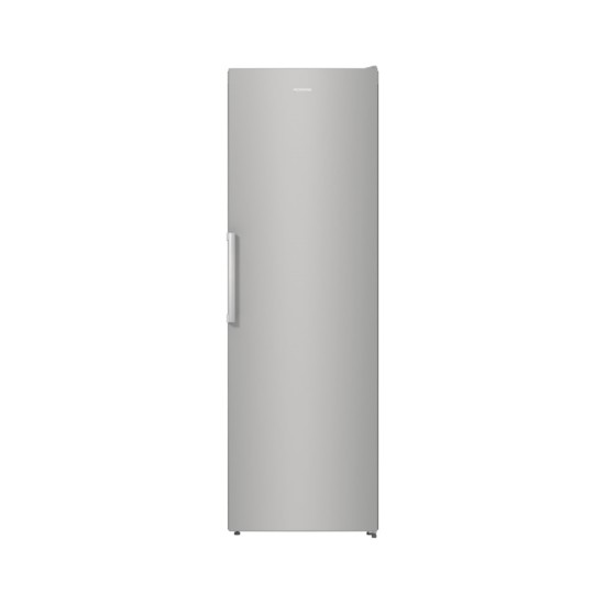 Морозильна камера Gorenje FN619FES5 Морозильна камера Gorenje FN619FES5