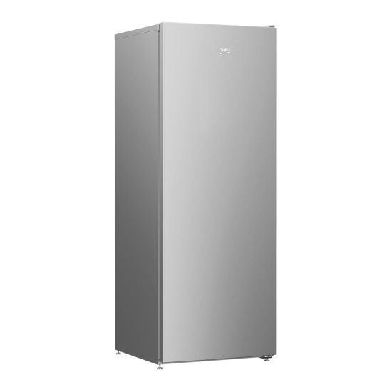 Морозильна камера Beko RFNM200E20S Морозильна камера Beko RFNM200E20S
