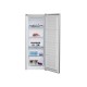 Морозильна камера Beko RFNM200E20S Морозильна камера Beko RFNM200E20S