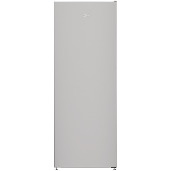 Морозильна камера Beko RFNM200E20S Морозильна камера Beko RFNM200E20S