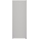 Морозильна камера Beko RFNM200E20S Морозильна камера Beko RFNM200E20S