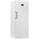 Морозильна камера Beko RFNE448E35W Морозильна камера Beko RFNE448E35W