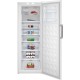 Морозильна камера Beko RFNE448E35W Морозильна камера Beko RFNE448E35W