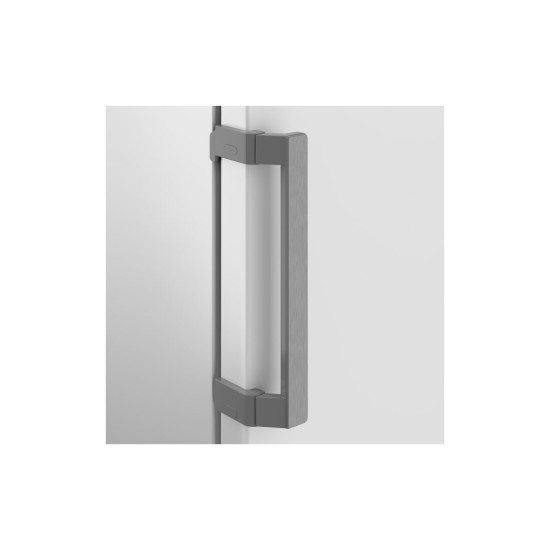 Морозильна камера Beko RFNE448E35W Морозильна камера Beko RFNE448E35W