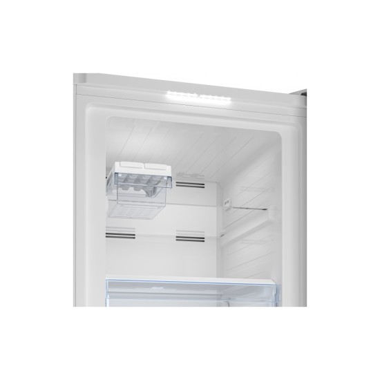 Морозильна камера Beko RFNE448E35W Морозильна камера Beko RFNE448E35W