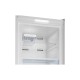Морозильна камера Beko RFNE448E35W Морозильна камера Beko RFNE448E35W