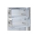 Морозильна камера Beko RFNE448E35W Морозильна камера Beko RFNE448E35W