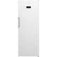 Морозильна камера Beko RFNE448E35W Морозильна камера Beko RFNE448E35W