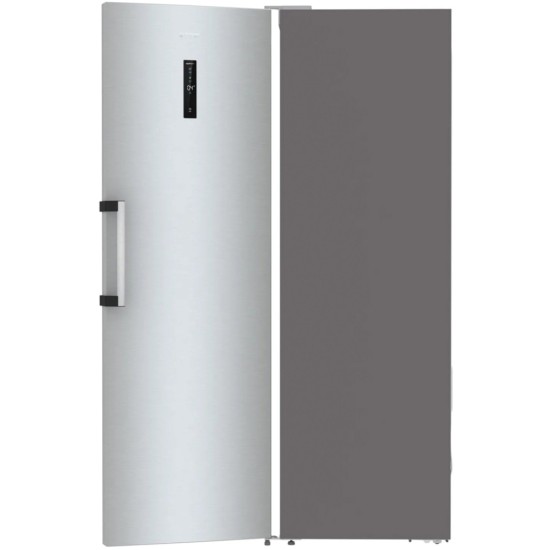 Холодильник Gorenje R619EAXL6 Холодильник Gorenje R619EAXL6