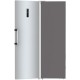 Холодильник Gorenje R619EAXL6 Холодильник Gorenje R619EAXL6