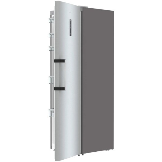 Холодильник Gorenje R619EAXL6 Холодильник Gorenje R619EAXL6