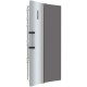Холодильник Gorenje R619EAXL6 Холодильник Gorenje R619EAXL6