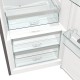 Холодильник Gorenje R619EAXL6 Холодильник Gorenje R619EAXL6