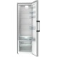 Холодильник Gorenje R619EAXL6 Холодильник Gorenje R619EAXL6