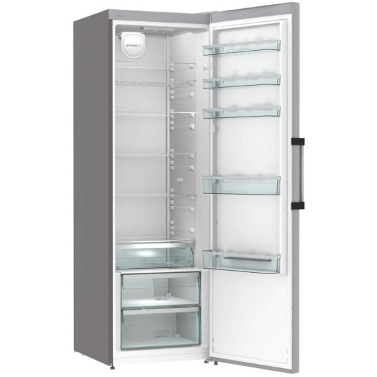 Холодильник Gorenje R619EAXL6 Холодильник Gorenje R619EAXL6