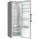 Холодильник Gorenje R619EAXL6 Холодильник Gorenje R619EAXL6