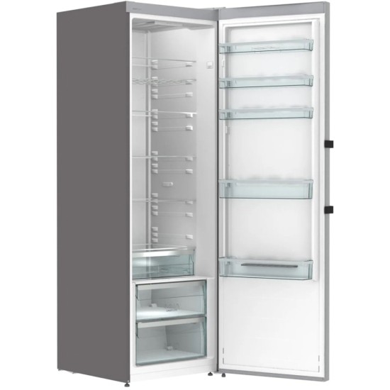 Холодильник Gorenje R619EAXL6 Холодильник Gorenje R619EAXL6