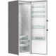 Холодильник Gorenje R619EAXL6 Холодильник Gorenje R619EAXL6