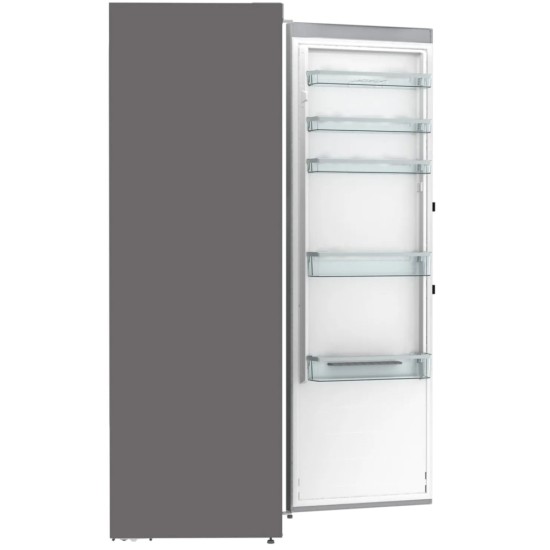 Холодильник Gorenje R619EAXL6 Холодильник Gorenje R619EAXL6