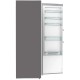 Холодильник Gorenje R619EAXL6 Холодильник Gorenje R619EAXL6