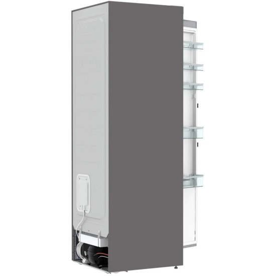 Холодильник Gorenje R619EAXL6 Холодильник Gorenje R619EAXL6