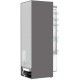 Холодильник Gorenje R619EAXL6 Холодильник Gorenje R619EAXL6