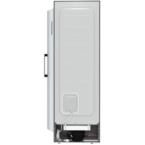 Холодильник Gorenje R619EAXL6 Холодильник Gorenje R619EAXL6