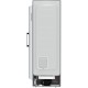 Холодильник Gorenje R619EAXL6 Холодильник Gorenje R619EAXL6