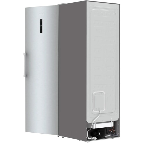 Холодильник Gorenje R619EAXL6 Холодильник Gorenje R619EAXL6