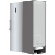 Холодильник Gorenje R619EAXL6 Холодильник Gorenje R619EAXL6