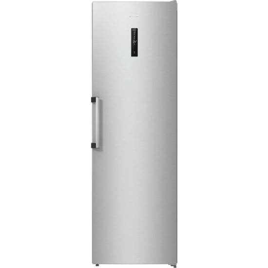Холодильник Gorenje R619EAXL6 Холодильник Gorenje R619EAXL6