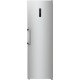 Холодильник Gorenje R619EAXL6 Холодильник Gorenje R619EAXL6