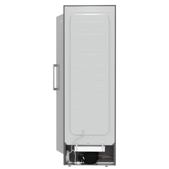 Холодильник Gorenje R619EES5 Холодильник Gorenje R619EES5