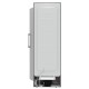 Холодильник Gorenje R619EES5 Холодильник Gorenje R619EES5