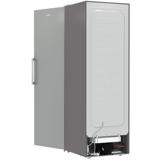 Холодильник Gorenje R619EES5 Холодильник Gorenje R619EES5