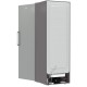 Холодильник Gorenje R619EES5 Холодильник Gorenje R619EES5