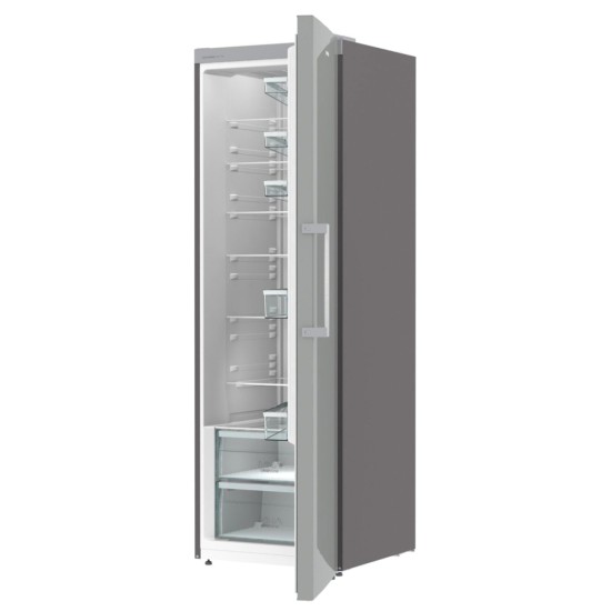 Холодильник Gorenje R619EES5 Холодильник Gorenje R619EES5