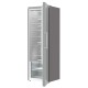 Холодильник Gorenje R619EES5 Холодильник Gorenje R619EES5