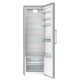 Холодильник Gorenje R619EES5 Холодильник Gorenje R619EES5
