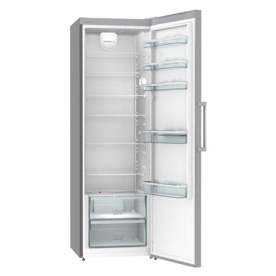 Холодильник Gorenje R619EES5 Холодильник Gorenje R619EES5