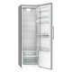 Холодильник Gorenje R619EES5 Холодильник Gorenje R619EES5