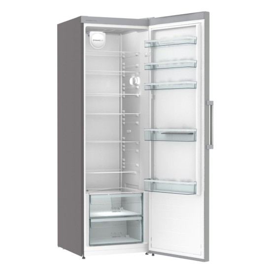 Холодильник Gorenje R619EES5 Холодильник Gorenje R619EES5
