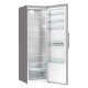 Холодильник Gorenje R619EES5 Холодильник Gorenje R619EES5