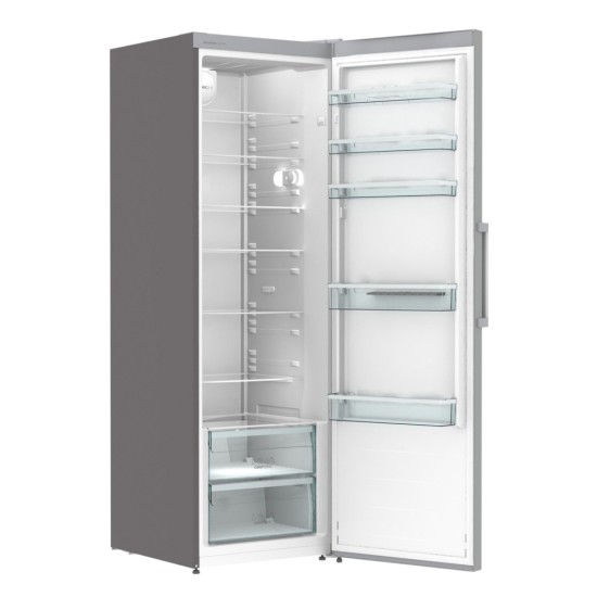 Холодильник Gorenje R619EES5 Холодильник Gorenje R619EES5