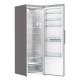 Холодильник Gorenje R619EES5 Холодильник Gorenje R619EES5