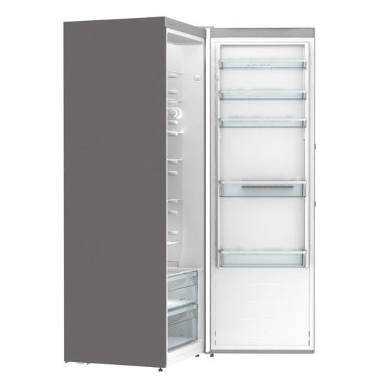 Холодильник Gorenje R619EES5 Холодильник Gorenje R619EES5